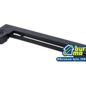 Epson C43S015358 ERC-22B Black Ribbon