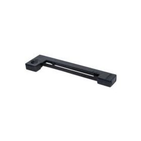 Epson C43S015358 ERC-22B Black Ribbon