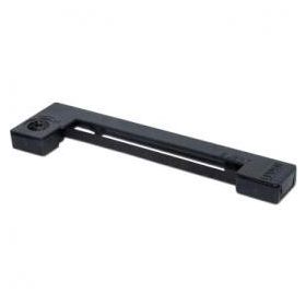 Epson C43S015358 ERC-22B Black Ribbon