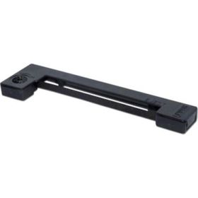 Epson C43S015358 ERC-22B Black Ribbon