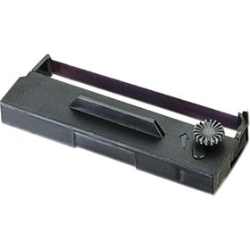 Epson C43S015366 ERC27 M/TM290/295 Siyah Şerit