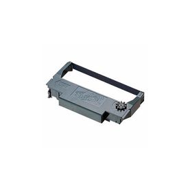 Epson C43S015366 ERC27 M/TM290/295 Siyah Şerit