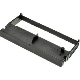Epson C43S015371 ERC-32 Muadil Şerit