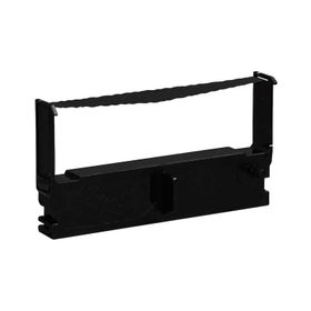 Epson C43S015371 ERC-32 Muadil Şerit