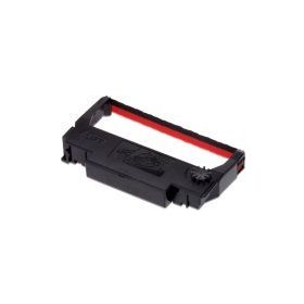 Epson C43S015376 Kartuş