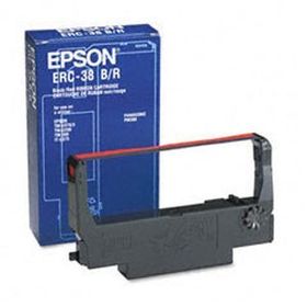 Epson C43S015376 Kartuş