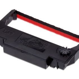 Epson C43S015376 Kartuş