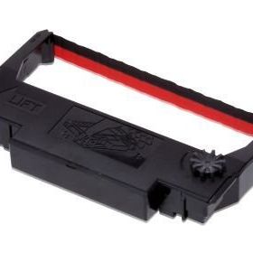 Epson C43S015376 Kartuş