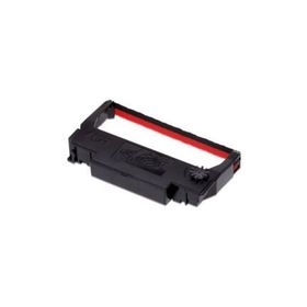 Epson C43S015376 Kartuş