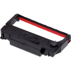 Epson C43S015376 Kartuş