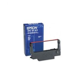 Epson C43S015376 Kartuş