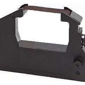 Epson C43S015426 ERC-11 Muadil Şerit