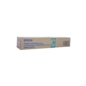 Epson C8500 / C8600 S050041 Mavi Orjinal Toner