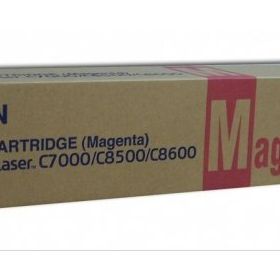 Epson C8500/c13s050040 Kırmızı Orjinal Toner