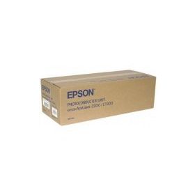 Epson C900 S051083 Drum Unitesi