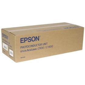 Epson C900 S051083 Drum Unitesi