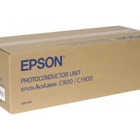 Epson C900 S051083 Drum Unitesi