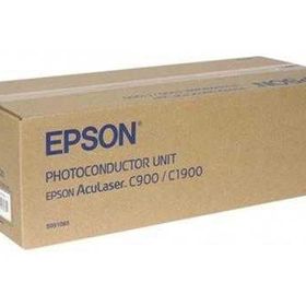 Epson C900 S051083 Drum Unitesi