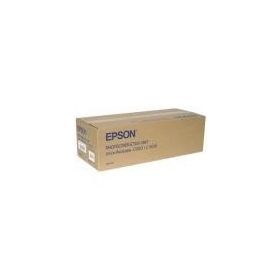 Epson C900 S051083 Drum Unitesi