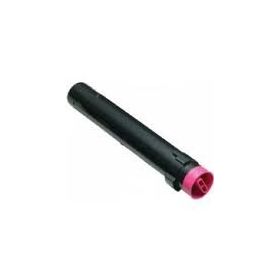 Epson C9100 Kırmızı C13S050196 Toner
