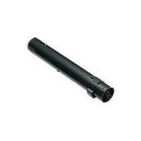 Epson C9100 Siyah C13S050198 Toner