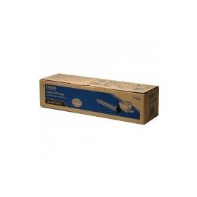 Epson C9200-C13S050477 Siyah Toner