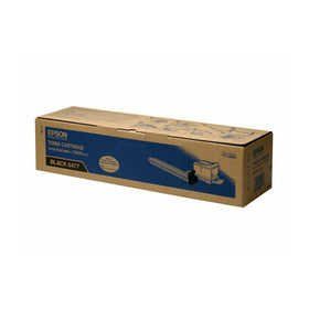 Epson C9200-C13S050477 Siyah Toner