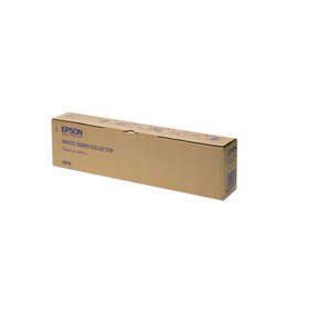 Epson C9200-C13S050478 Atık Kutusu