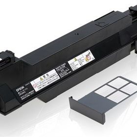 Epson C9200-C13S050478 Atık Kutusu