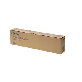 Epson C9200-C13S050478 Atık Kutusu