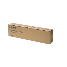Epson C9200-C13S050478 Atık Kutusu
