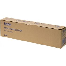 Epson C9200-C13S050478 Atık Kutusu