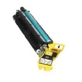 Epson C9200-C13S051175 Sarı Drum Ünitesi