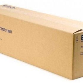 Epson C9200-C13S051175 Sarı Drum Ünitesi