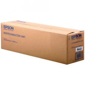 Epson C9200-C13S051175 Sarı Drum Ünitesi
