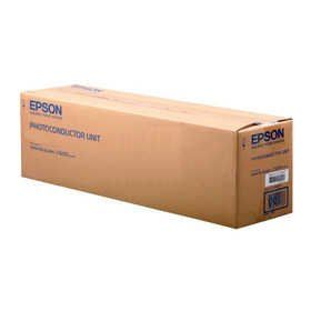 Epson C9200-C13S051175 Sarı Drum Ünitesi