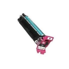 Epson C9200-C13S051176 Kırmızı Drum Ünitesi