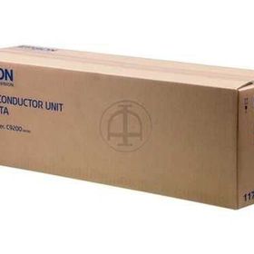 Epson C9200-C13S051176 Kırmızı Drum Ünitesi