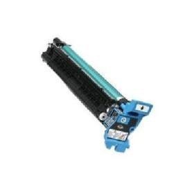 Epson C9200-C13S051177 Mavi Drum Ünitesi