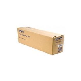 Epson C9200-C13S051177 Mavi Drum Ünitesi