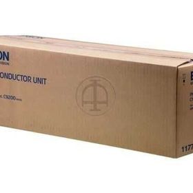 Epson C9200-C13S051177 Mavi Drum Ünitesi