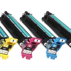 Epson C9200-C13S051177 Mavi Drum Ünitesi