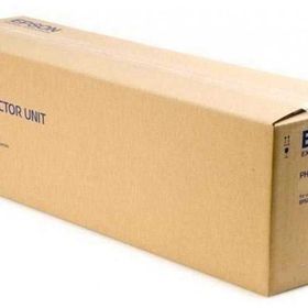 Epson C9200-C13S051178 Siyah Drum Ünitesi