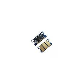 Epson C9200N S051177 30K Mavi Durum İmage Chip