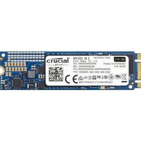Epson C9300-C13S050609 Siyah 2'li Toner
