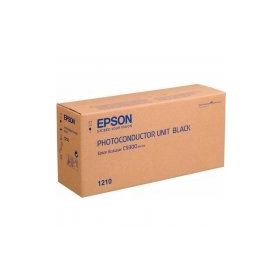 Epson C9300-C13S051210 Siyah Drum Ünitesi