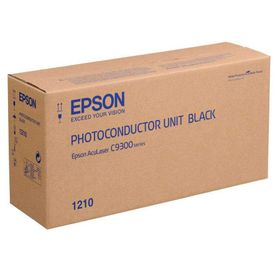 Epson C9300-C13S051210 Siyah Drum Ünitesi