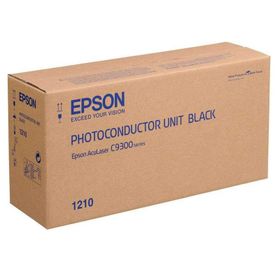 Epson C9300-C13S051210 Siyah Drum Ünitesi