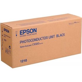 Epson C9300-C13S051210 Siyah Drum Ünitesi