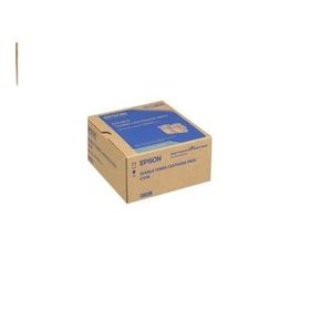 Epson C9300 S050608 7.500 Sayfa Mavi Orjinal Toner
